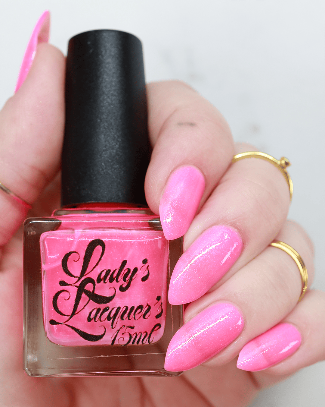 Bubblegum